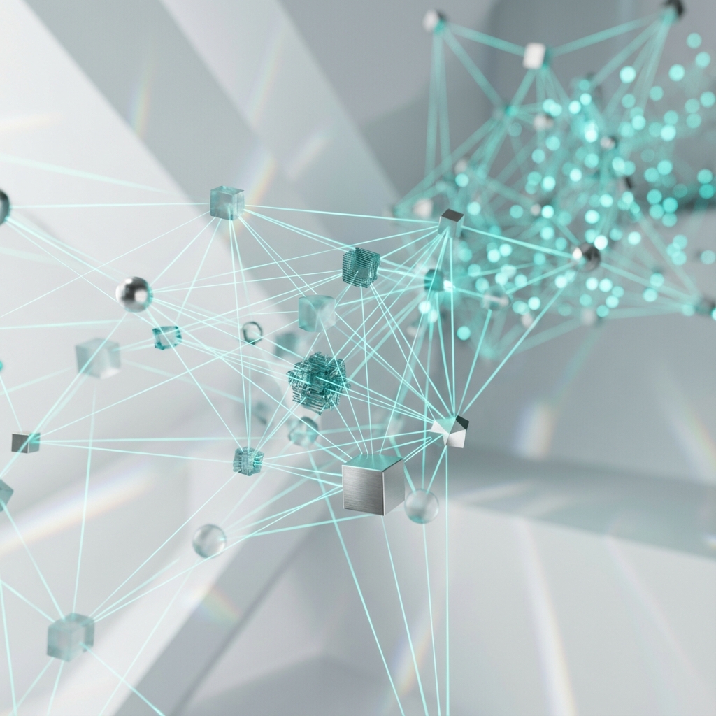 Cramica Visualization