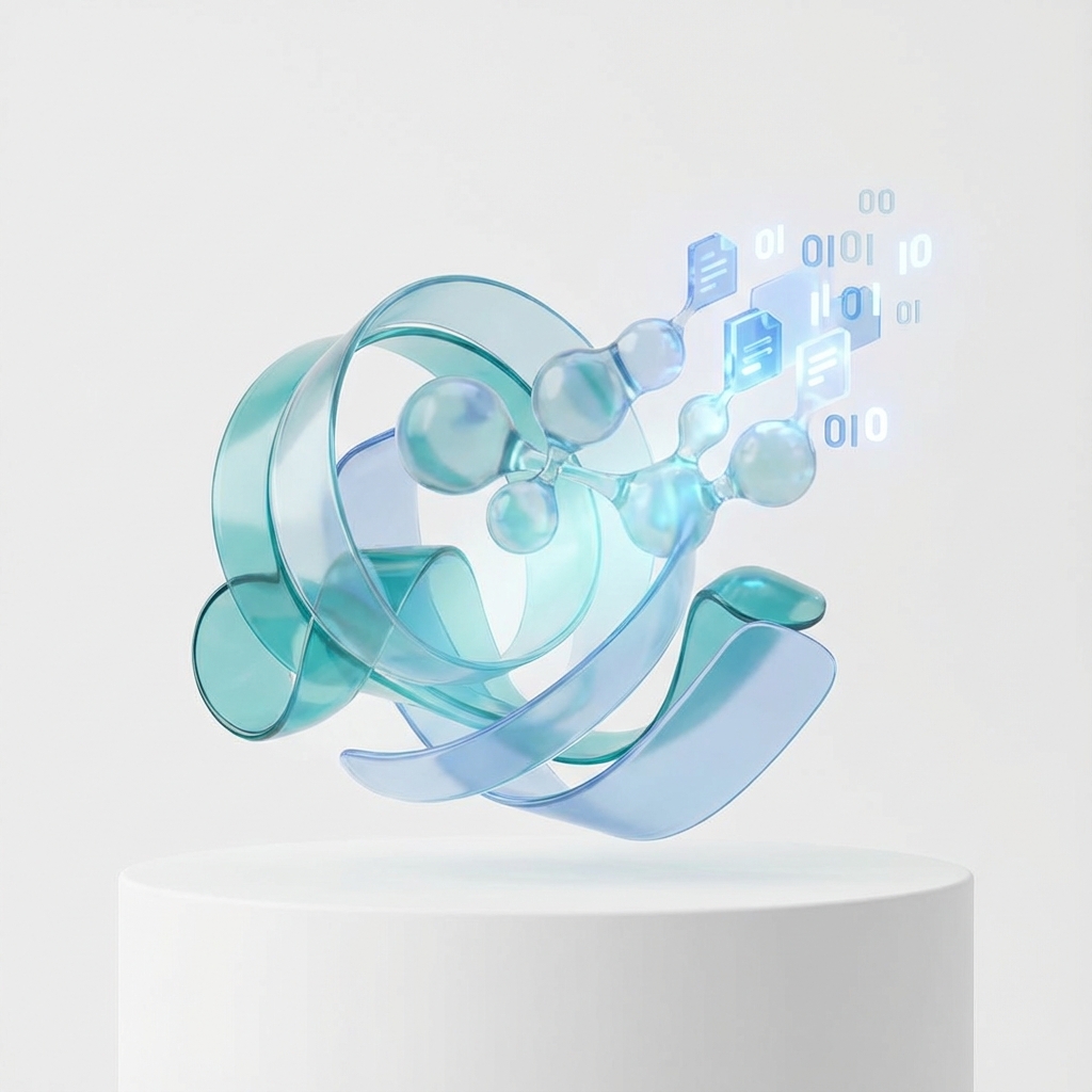 Flowtalk Visualization