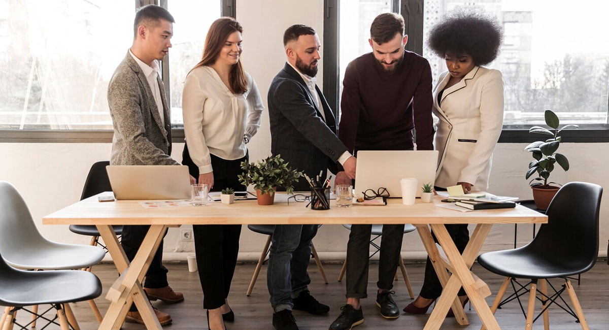 Under what conditions do you recommend