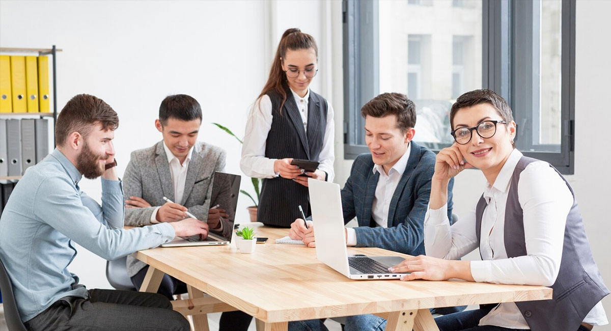 Can I keep my kids from controlling their entire